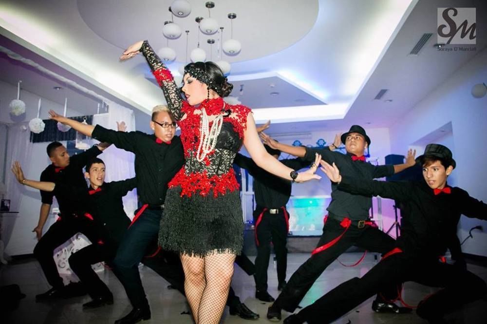 Hotel Mar Azul Manta Dış mekan fotoğraf