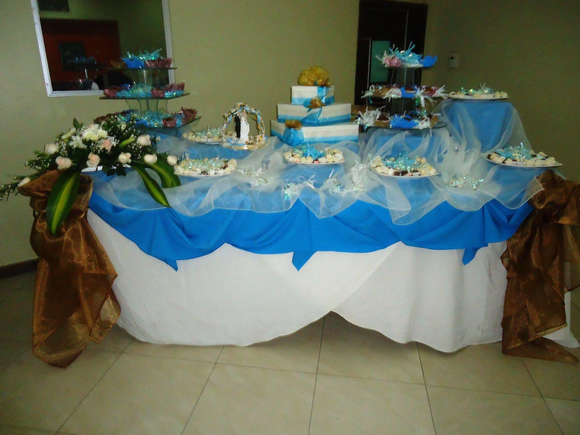 Hotel Mar Azul Manta Dış mekan fotoğraf